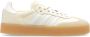 Adidas Originals Sambae Sports Schoenen Beige - Thumbnail 1