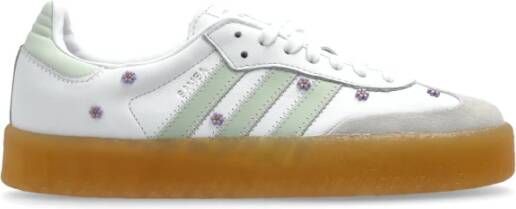 Adidas Originals Sneakers laag 'Sambae'