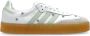 Adidas Originals Sneakers laag 'Sambae' - Thumbnail 1