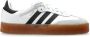 Adidas Originals Sambae W Sneaker adidas Samba OG in wit formaten: 36 2 3 - Thumbnail 1