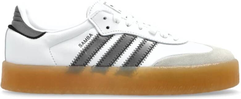Adidas Originals Sambae W sportschoenen