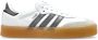 Adidas Originals Sambae W sportschoenen - Thumbnail 1