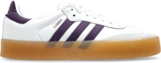 Adidas Originals Sambae W sportschoenen