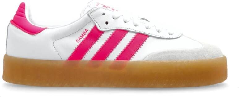 Adidas Originals Sneakers laag 'Sambae'
