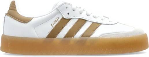 Adidas Originals Sambae W sportschoenen