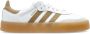 Adidas Originals Sambae W Sneaker women Samba OG wit 2 3 Schoenen - Thumbnail 2
