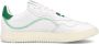 Adidas Originals Sc Premiere Ftwwht Green Sholim Schoenmaat 46 2 3 Sneakers FV8533 - Thumbnail 2