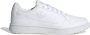 Adidas Originals Schoenen NY 90 White Heren - Thumbnail 1