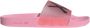 Adidas Adilette X Andre Saraiva Slides Slippers En Sandalen - Thumbnail 1