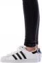 Adidas Originals adidas SUPERSTAR C Unisex Sneakers Ftwr White Core Black Ftwr White - Thumbnail 118