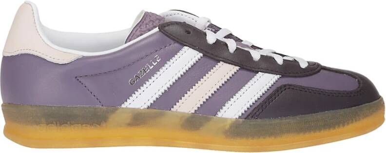 adidas Originals Shoes Multicolor Dames