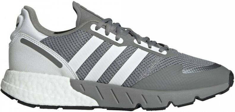 Adidas scarpe zx sale