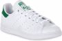 Adidas Stan Smith Primegreen basisschool Schoenen White Synthetisch Foot Locker - Thumbnail 121