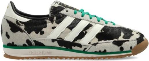 Adidas Originals SL 72 OG W sportschoenen - Foto 2