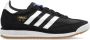 Adidas Originals SL 72 RS Core Black Cloud White Blue- Core Black Cloud White Blue - Thumbnail 12