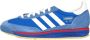Adidas Originals Sl 72 Rs Sneaker Sneakers Schoenen blue white red maat: 41 1 3 beschikbare maaten:41 1 3 42 2 3 43 1 3 44 2 3 45 1 3 46 - Thumbnail 12