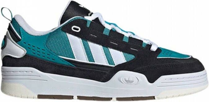 Adidas Originals De sneakers van de manier Adi2000 - Foto 3