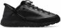 Adidas Phormar Sneakers Core Black Logo Rubber Black Heren - Thumbnail 1