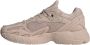 Adidas Originals Astir Sneaker Fashion sneakers Schoenen wonder taupe wonder quartz maat: 38 beschikbare maaten:38 - Thumbnail 2