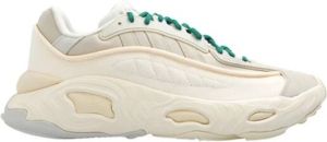 Adidas Originals �oznova� sneakers Beige
