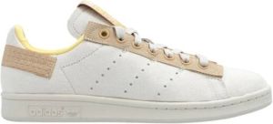 Adidas Originals Sneakers laag 'Parley Stan Smith'