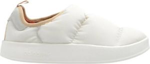 Adidas Originals Puffylette Shoes Beige