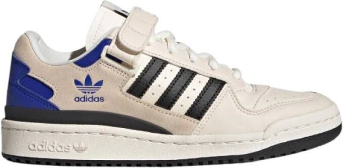 adidas Originals Sneakers Beige Dames