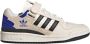 Adidas Originals Sneakers laag 'Forum' - Thumbnail 1