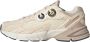 Adidas Sportschoenen Stijl ID: Gx7046 Beige Dames - Thumbnail 7