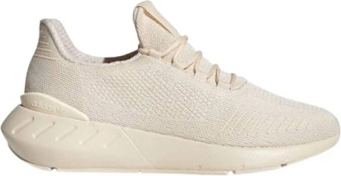 adidas Originals Sneakers Beige Dames