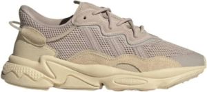Adidas Originals Sneakers laag 'OZWEEGO'