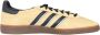 Adidas Originals Handball Spezial Heren BROWN- Heren BROWN - Thumbnail 12
