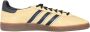 Adidas Originals Handball Spezial BROWN- BROWN - Thumbnail 1