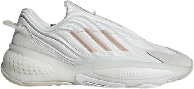 Adidas Originals Sneakers laag 'Ozrah'