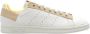 Adidas Originals Stan Smith Parley sneakers Beige - Thumbnail 1