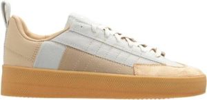 Adidas Originals Nizza Parley Schoenen