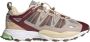 Adidas Originals Hyperturf Sneaker Fashion sneakers Schoenen sand strata earth strata shadow redv maat: 41 1 3 beschikbare maaten:41 1 3 42 45 1 - Thumbnail 1