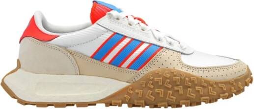 Adidas Originals Sneakers laag 'Retropy E5 W.R.P.'