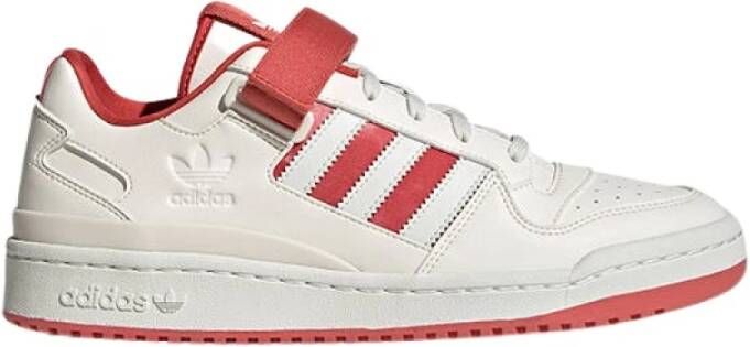 adidas Originals Sneakers Beige Heren