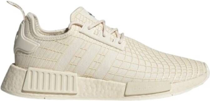 adidas Originals Sneakers Beige Unisex