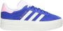 Adidas Originals Stoere Gazelle Sneakers - Thumbnail 1