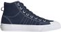 Adidas Originals Sneakers hoog 'Nizza Hi Rf' - Thumbnail 1