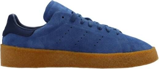 Adidas Originals Stan Smith Crepe Schoenen
