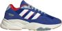 Adidas Originals Sneakers laag 'Retropy F90' - Thumbnail 1