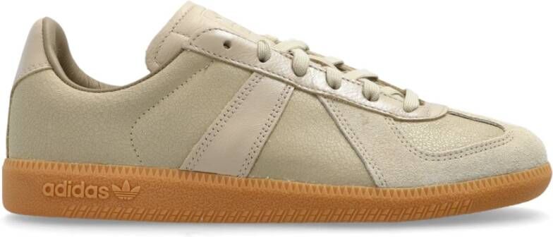 Adidas Originals Sportschoenen BW Army LUX