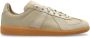 Adidas Originals Sportschoenen BW Army LUX - Thumbnail 1