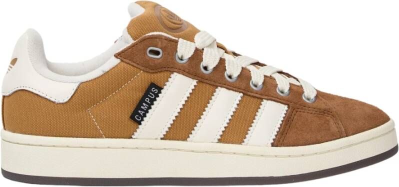 Adidas Originals Campus 00s Mesa Schoenen Brown - Foto 2