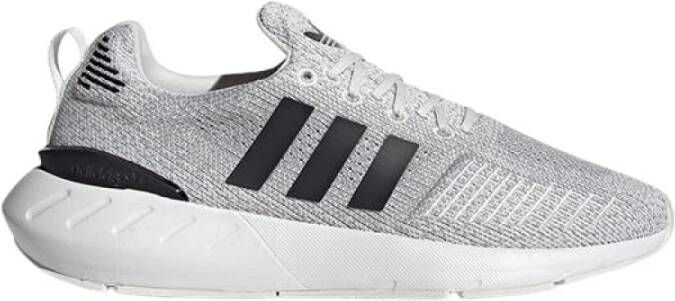 ADIDAS SPORTSWEAR Sneakers laag 'Swift Run 22'