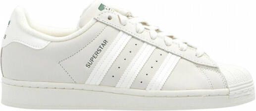 Adidas Originals Sneakers laag 'Superstar'