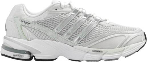 Adidas Hardloopschoenen Supernova Cushion 7 GW6788